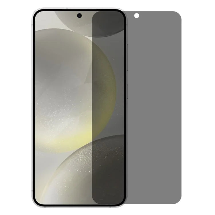 Samsung Galaxy S24 Plus